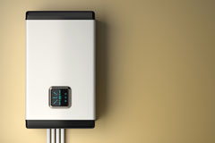Scamblesby electric boiler companies
