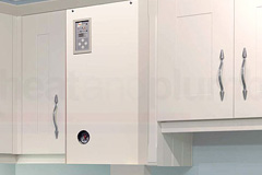 Scamblesby electric boiler quotes