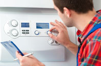 free commercial Scamblesby boiler quotes