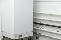 free Scamblesby condensing boiler quotes