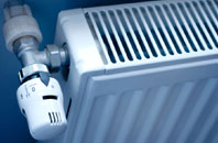 free Scamblesby heating quotes