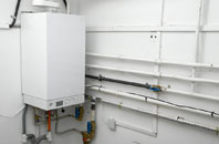 Scamblesby boiler installers