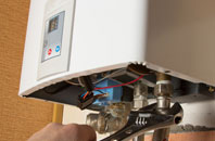 free Scamblesby boiler install quotes