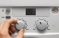 free Scamblesby boiler maintenance quotes