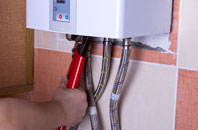 free Scamblesby boiler repair quotes